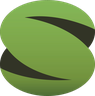 ListSeed logo